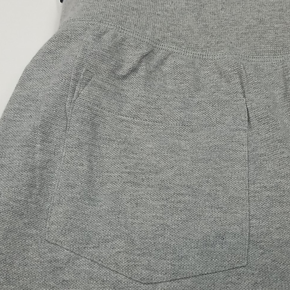 Polo Ralph Lauren Shorts - Picture 7 of 7